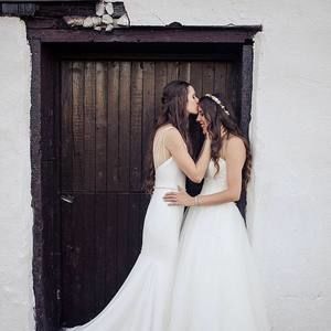 Meet your Posher, Abbygail